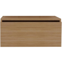 Тумба Boheme Armadi Art Flat Vallessi Uno-S 80 897-080-L подвесная Light oak, купить, цена, заказать, магазин, доставка, скидка, промокод, купить, цена, заказать, магазин, доставка, скидка, промокод
