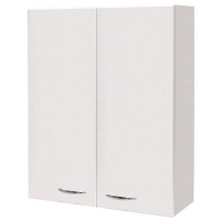 Шкаф Onika Кредо  60 Белый, купить, цена, заказать, магазин, доставка, скидка, промокод, купить, цена, заказать, магазин, доставка, скидка, промокод