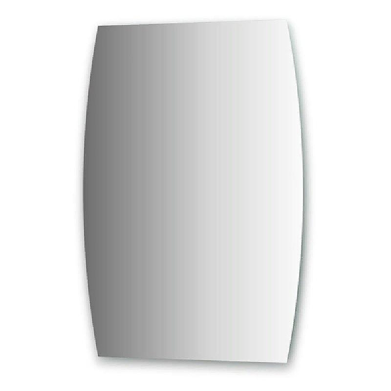 Зеркало Evoform Primary 100х70 без подсветки, купить, цена, заказать, магазин, доставка, скидка, промокод, купить, цена, заказать, магазин, доставка, скидка, промокод