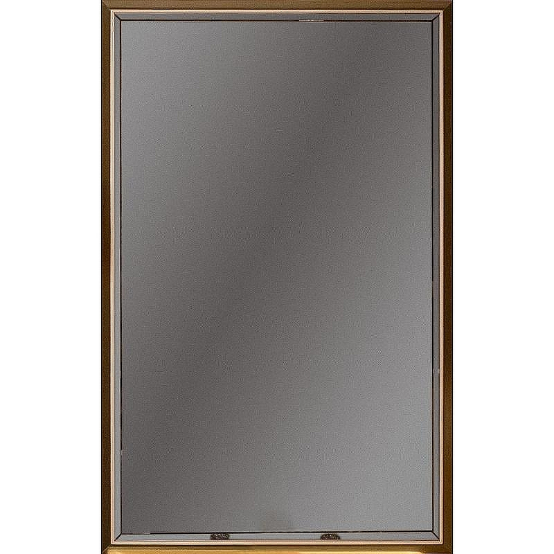 Зеркало Boheme Armadi Art Monaco 70 566-CPG с подсветкой Капучино глянец Золото, купить, цена, заказать, магазин, доставка, скидка, промокод, купить, цена, заказать, магазин, доставка, скидка, промокод