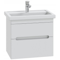 Тумба под раковину СанТа Лондон 60 224035 подвесная Белая, купить, цена, заказать, магазин, доставка, скидка, промокод, купить, цена, заказать, магазин, доставка, скидка, промокод