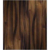 Подвесной шкаф AM.PM Func 60 M8FCH0602OF Дуб крафт, купить, цена, заказать, магазин, доставка, скидка, промокод, купить, цена, заказать, магазин, доставка, скидка, промокод