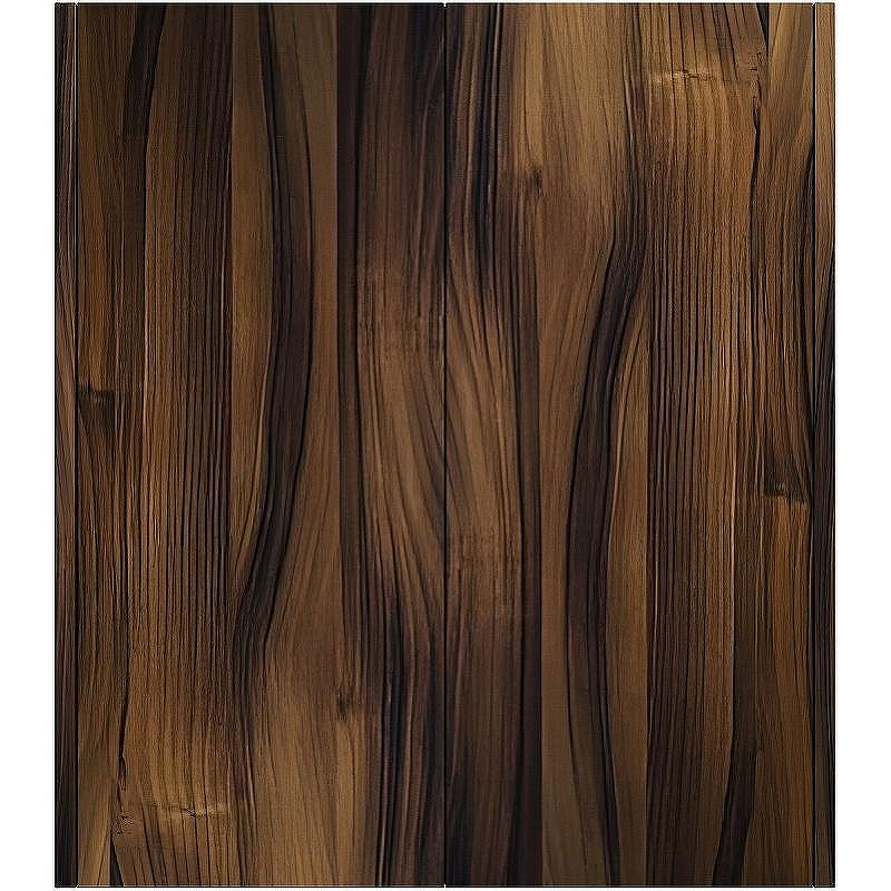 Подвесной шкаф AM.PM Func 60 M8FCH0602OF Дуб крафт, купить, цена, заказать, магазин, доставка, скидка, промокод, купить, цена, заказать, магазин, доставка, скидка, промокод