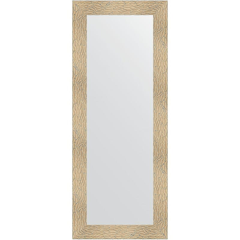 Зеркало Evoform Definite 150х60 BY 3117 в багетной раме - Золотые дюны 90, купить, цена, заказать, магазин, доставка, скидка, промокод, купить, цена, заказать, магазин, доставка, скидка, промокод