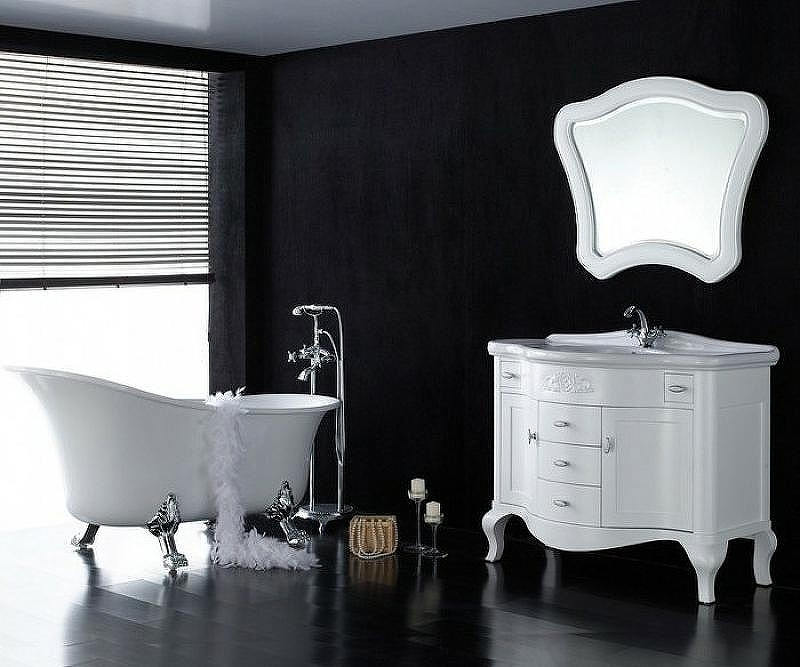 Зеркало BelBagno Gemma 100 BB03S/VP Венецианский перламутр, купить, цена, заказать, магазин, доставка, скидка, промокод, купить, цена, заказать, магазин, доставка, скидка, промокод