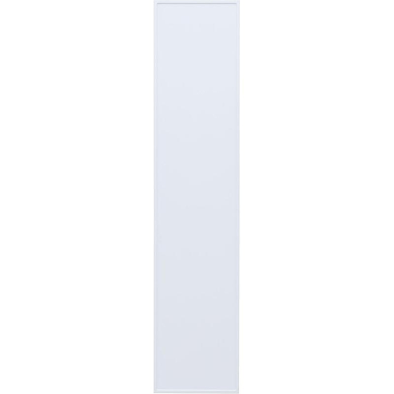 Шкаф пенал Aquanet Арт 35 313258 подвесной Белый матовый, купить, цена, заказать, магазин, доставка, скидка, промокод, купить, цена, заказать, магазин, доставка, скидка, промокод