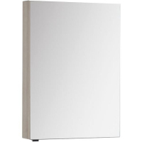 Зеркальный шкаф Aquanet Алвита 60 183994 R Белый 183994, купить, цена, заказать, магазин, доставка, скидка, промокод, купить, цена, заказать, магазин, доставка, скидка, промокод