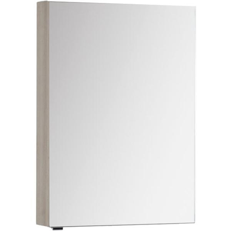 Зеркальный шкаф Aquanet Алвита 60 183994 R Белый 183994, купить, цена, заказать, магазин, доставка, скидка, промокод, купить, цена, заказать, магазин, доставка, скидка, промокод