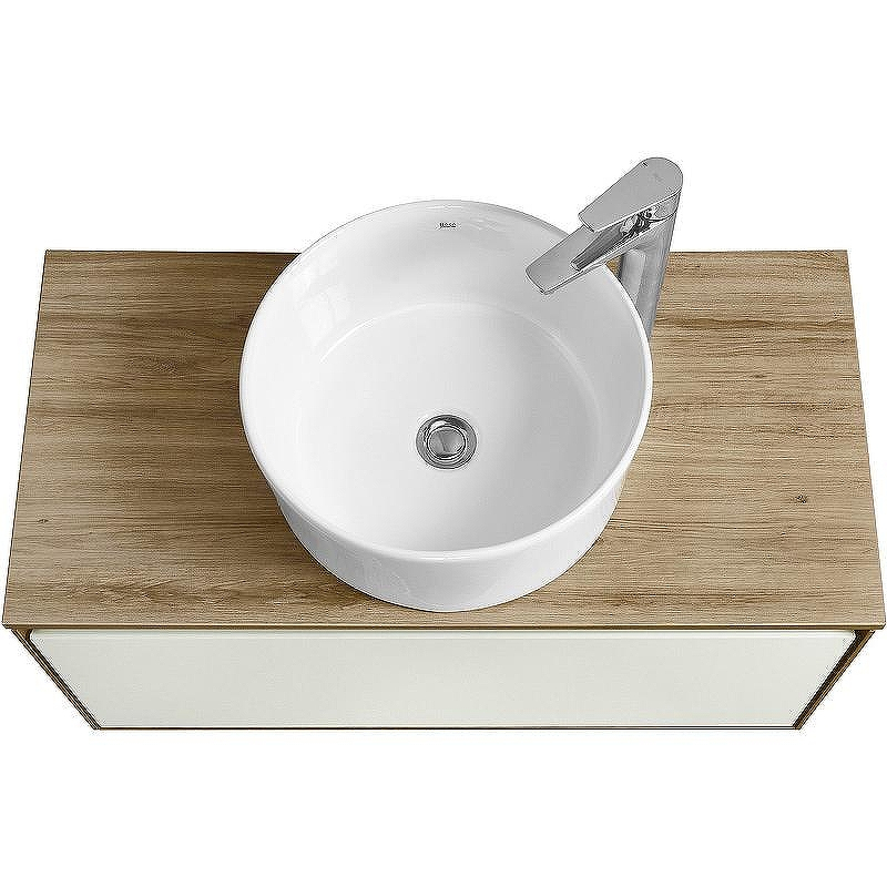 Тумба под раковину Aquaton Либерти 90 1A279901LYC70 подвесная Дуб эльвезия Белая, купить, цена, заказать, магазин, доставка, скидка, промокод, купить, цена, заказать, магазин, доставка, скидка, промокод