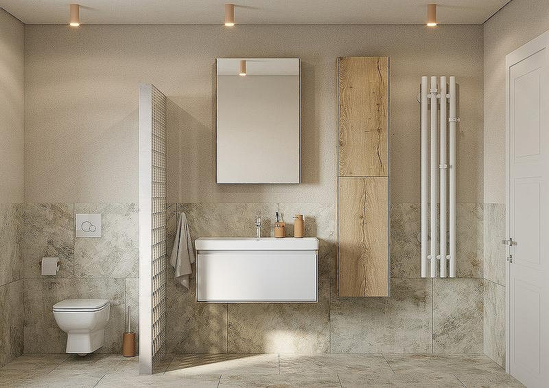 Тумба под раковину Aquaton Либерти 90 1A279901LYC70 подвесная Дуб эльвезия Белая, купить, цена, заказать, магазин, доставка, скидка, промокод, купить, цена, заказать, магазин, доставка, скидка, промокод