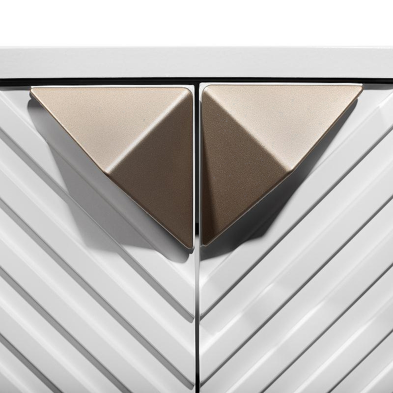 Тумба под раковину Runo Андорра 85 00-00002019 подвесная Белая, купить, цена, заказать, магазин, доставка, скидка, промокод, купить, цена, заказать, магазин, доставка, скидка, промокод