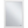 Зеркало Brevita Steffany 80 STEF-02075-01-01 Белое матовое, купить, цена, заказать, магазин, доставка, скидка, промокод, купить, цена, заказать, магазин, доставка, скидка, промокод