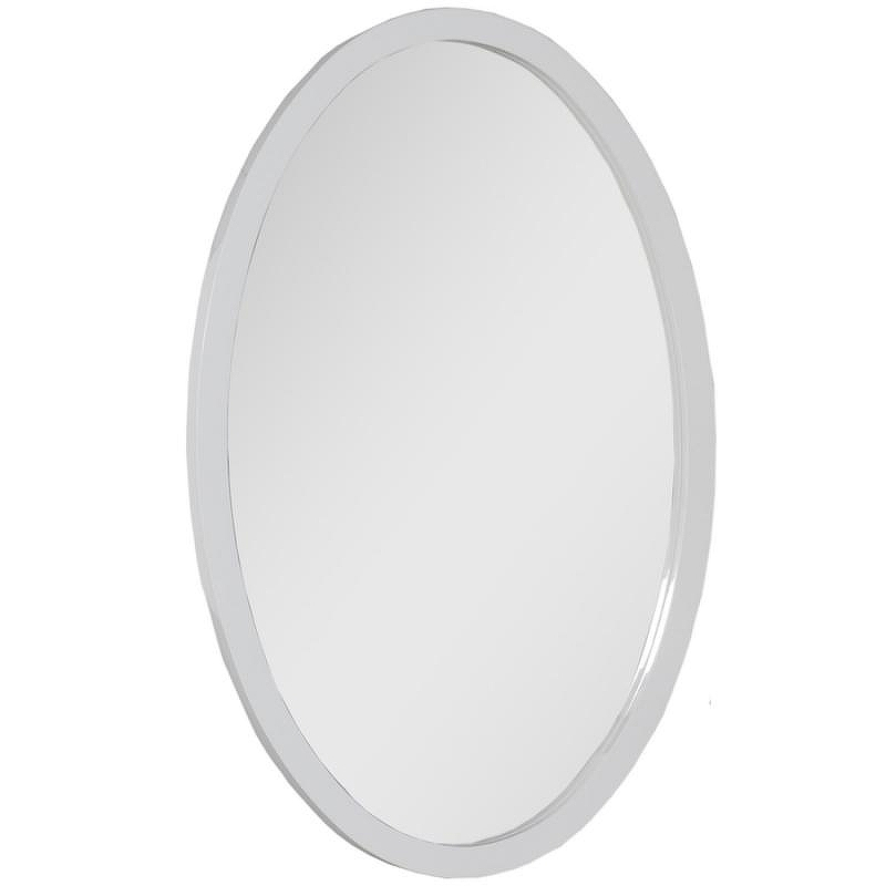 Комплект мебели для ванной Aquanet Опера 115 L 169414 Белый, купить, цена, заказать, магазин, доставка, скидка, промокод, купить, цена, заказать, магазин, доставка, скидка, промокод