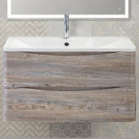 Тумба под раковину BelBagno ACQUA-800-2C-SO-PS подвесная Pino Scania, купить, цена, заказать, магазин, доставка, скидка, промокод, купить, цена, заказать, магазин, доставка, скидка, промокод