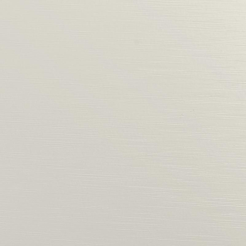 Тумба под раковину Cezares Eco-Cer-N 80 ECO-CER-N-800-2C-SO-AS-P подвесная Альпака брашированная без ручек, купить, цена, заказать, магазин, доставка, скидка, промокод, купить, цена, заказать, магазин, доставка, скидка, промокод