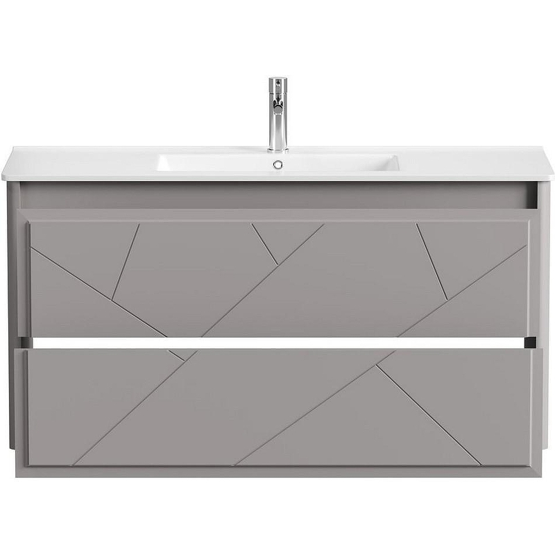 Тумба под раковину Allen Brau Paris 120 1.360003.PGM подвесная Платина матовый, купить, цена, заказать, магазин, доставка, скидка, промокод, купить, цена, заказать, магазин, доставка, скидка, промокод