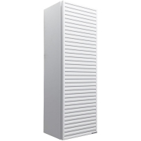 Подвесной шкаф Comforty Геленджик 30 00-00017848 Белый матовый, купить, цена, заказать, магазин, доставка, скидка, промокод, купить, цена, заказать, магазин, доставка, скидка, промокод