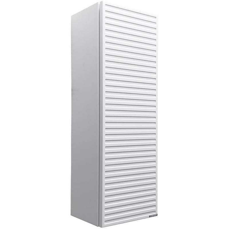 Подвесной шкаф Comforty Геленджик 30 00-00017848 Белый матовый, купить, цена, заказать, магазин, доставка, скидка, промокод, купить, цена, заказать, магазин, доставка, скидка, промокод