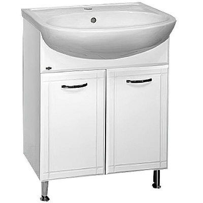 Misty Уют 60 ИП000000159