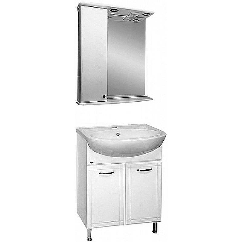 Misty Уют 60 ИП000000159, купить, цена, заказать, магазин, доставка, скидка, промокод, купить, цена, заказать, магазин, доставка, скидка, промокод