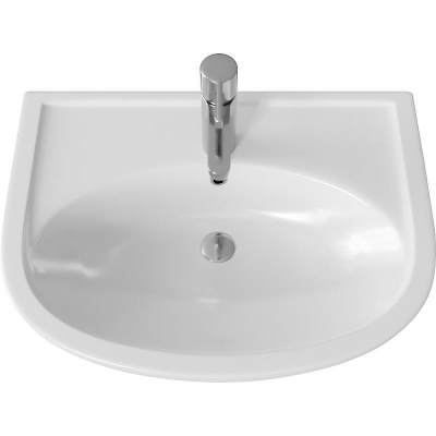 Misty Уют 60 ИП000000159