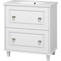 Misty Версаль 80 УТ000008735, купить, цена, заказать, магазин, доставка, скидка, промокод, купить, цена, заказать, магазин, доставка, скидка, промокод