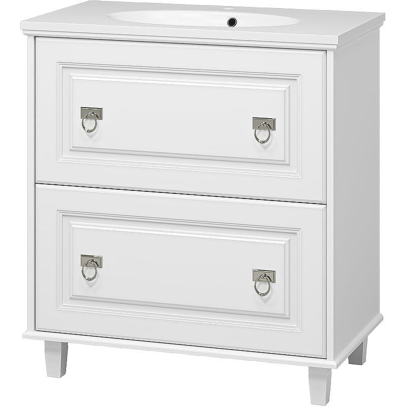 Misty Версаль 80 УТ000008735, купить, цена, заказать, магазин, доставка, скидка, промокод, купить, цена, заказать, магазин, доставка, скидка, промокод