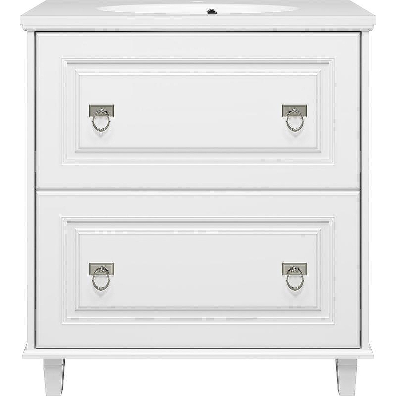 Misty Версаль 80 УТ000008735, купить, цена, заказать, магазин, доставка, скидка, промокод, купить, цена, заказать, магазин, доставка, скидка, промокод