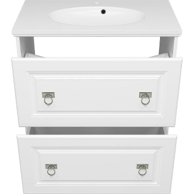 Misty Версаль 80 УТ000008735