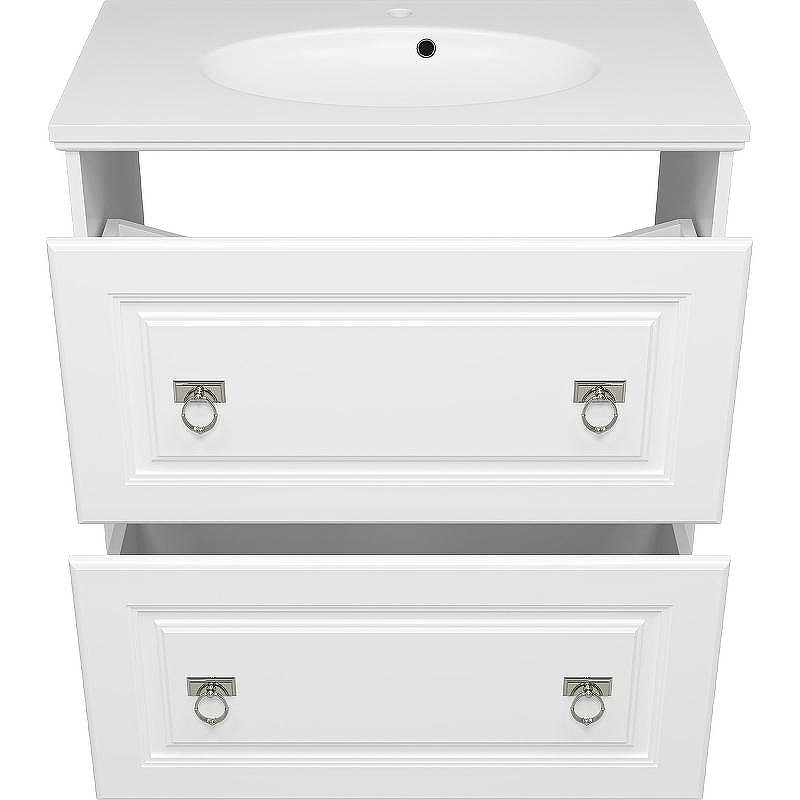 Misty Версаль 80 УТ000008735, купить, цена, заказать, магазин, доставка, скидка, промокод, купить, цена, заказать, магазин, доставка, скидка, промокод