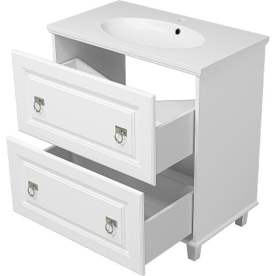 Misty Версаль 80 УТ000008735