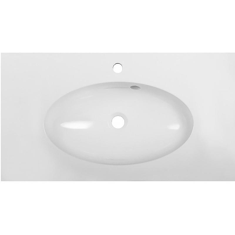 Misty Версаль 80 УТ000008735, купить, цена, заказать, магазин, доставка, скидка, промокод, купить, цена, заказать, магазин, доставка, скидка, промокод