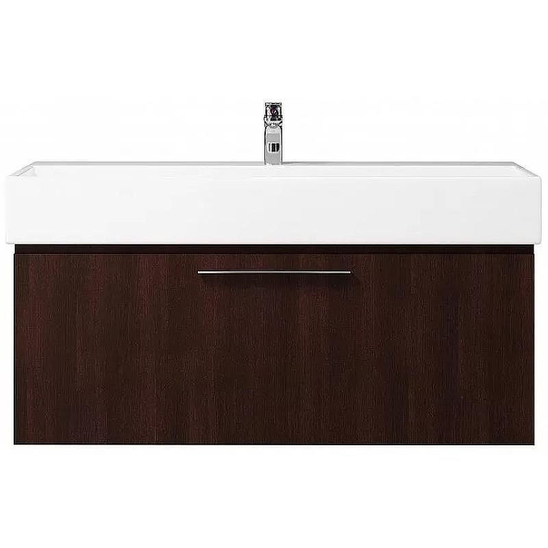 Тумба под раковину Creto Milano 120 5-1393-1394SO подвесная Sorano, купить, цена, заказать, магазин, доставка, скидка, промокод, купить, цена, заказать, магазин, доставка, скидка, промокод