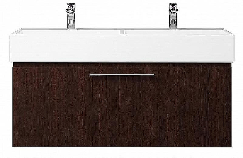 Тумба под раковину Creto Milano 120 5-1393-1394SO подвесная Sorano, купить, цена, заказать, магазин, доставка, скидка, промокод, купить, цена, заказать, магазин, доставка, скидка, промокод