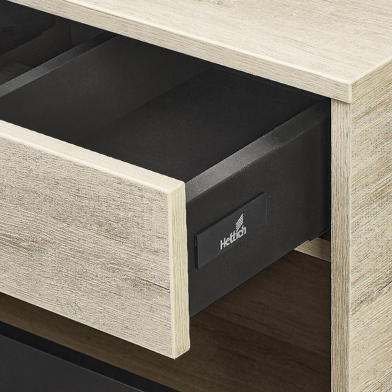 Тумба под раковину Aquaton Лофт Урбан 65 1A254001LQX60 подвесная Cерый графит Дуб орегон, купить, цена, заказать, магазин, доставка, скидка, промокод, купить, цена, заказать, магазин, доставка, скидка, промокод