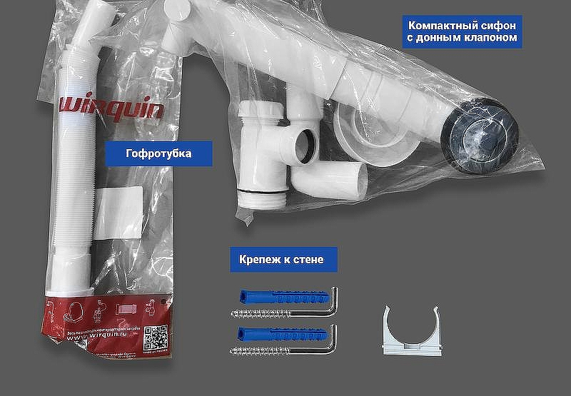 Тумба с раковиной 1MarKa Mira 60Н У83301 Белый глянец, купить, цена, заказать, магазин, доставка, скидка, промокод, купить, цена, заказать, магазин, доставка, скидка, промокод