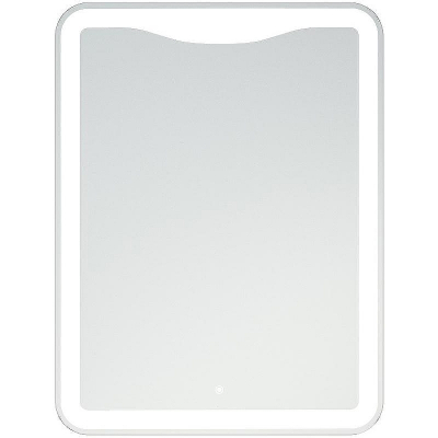 Зеркало Corozo Орли 60 SD-00000919 с подсветкой с сенсорным выключателем
