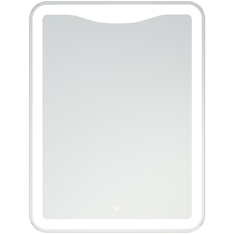 Зеркало Corozo Орли 60 SD-00000919 с подсветкой с сенсорным выключателем, купить, цена, заказать, магазин, доставка, скидка, промокод, купить, цена, заказать, магазин, доставка, скидка, промокод