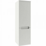 Шкаф пенал Ravak SB Classic 35 R X000000355 подвесной Белый, купить, цена, заказать, магазин, доставка, скидка, промокод, купить, цена, заказать, магазин, доставка, скидка, промокод