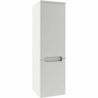 Шкаф пенал Ravak SB Classic 35 R X000000355 подвесной Белый, купить, цена, заказать, магазин, доставка, скидка, промокод, купить, цена, заказать, магазин, доставка, скидка, промокод