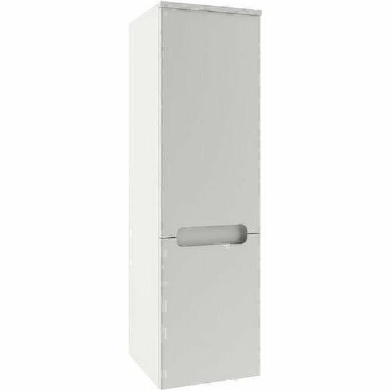 Шкаф пенал Ravak SB Classic 35 R X000000355 подвесной Белый, купить, цена, заказать, магазин, доставка, скидка, промокод, купить, цена, заказать, магазин, доставка, скидка, промокод