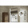 Зеркало Boheme Armadi Art Vallessi 100 541/2 с подсветкой с сенсорным выключателем, купить, цена, заказать, магазин, доставка, скидка, промокод, купить, цена, заказать, магазин, доставка, скидка, промокод