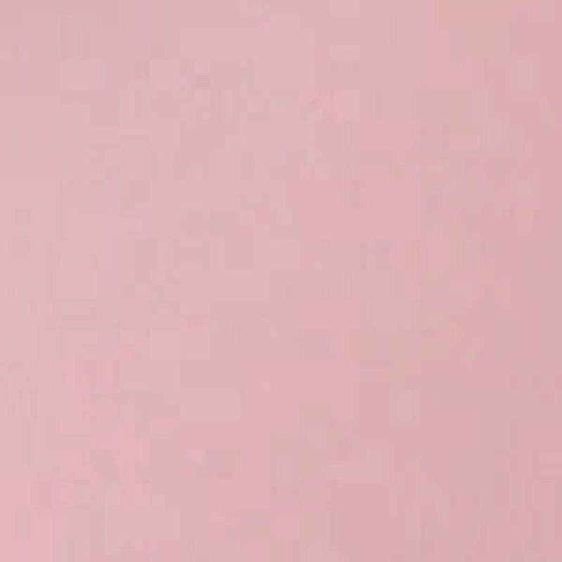 Тумба с раковиной SanVit Линк 90 klink090 в цвете Ral подвесная Розовый глянец, купить, цена, заказать, магазин, доставка, скидка, промокод, купить, цена, заказать, магазин, доставка, скидка, промокод