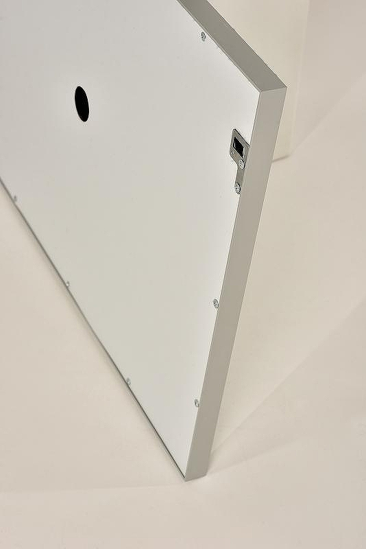 Зеркало Sintesi Armadio 80 SIN-SPEC-ARMADIO-CROMO-80 с подсветкой Хром матовый с сенсорным выключателем, купить, цена, заказать, магазин, доставка, скидка, промокод, купить, цена, заказать, магазин, доставка, скидка, промокод