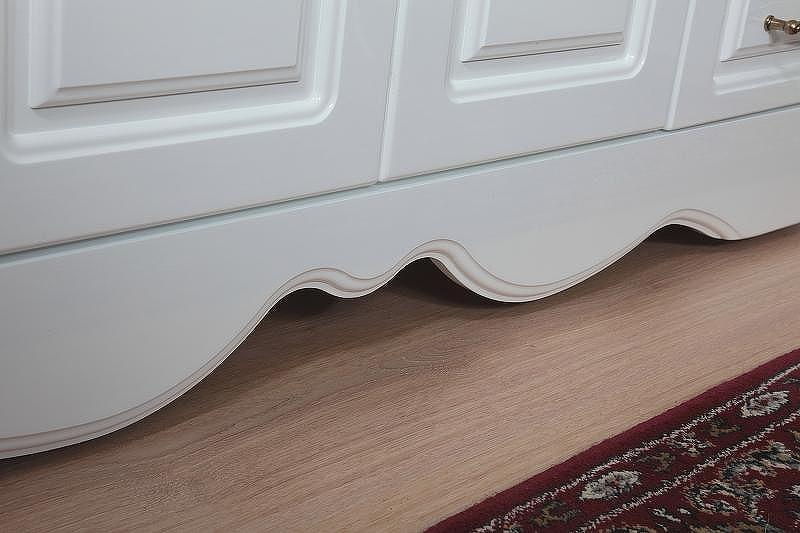 Тумба под раковину Бриклаер Анна 120 4627125411458 Белая глянцевая, купить, цена, заказать, магазин, доставка, скидка, промокод, купить, цена, заказать, магазин, доставка, скидка, промокод