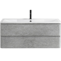 Тумба под раковину BelBagno 120 ALBANO-1200-2C-SO-CVG подвесная Cemento Verona Grigio, купить, цена, заказать, магазин, доставка, скидка, промокод, купить, цена, заказать, магазин, доставка, скидка, промокод