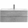 Тумба под раковину BelBagno 120 ALBANO-1200-2C-SO-CVG подвесная Cemento Verona Grigio, купить, цена, заказать, магазин, доставка, скидка, промокод, купить, цена, заказать, магазин, доставка, скидка, промокод