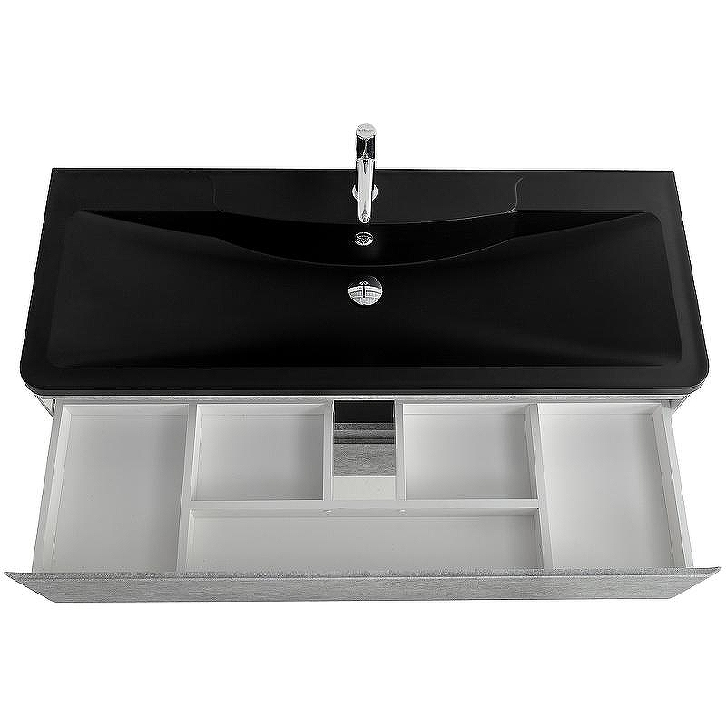 Тумба под раковину BelBagno 120 ALBANO-1200-2C-SO-CVG подвесная Cemento Verona Grigio, купить, цена, заказать, магазин, доставка, скидка, промокод, купить, цена, заказать, магазин, доставка, скидка, промокод