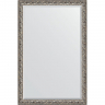 Зеркало Evoform Exclusive 176х116 BY 1319 с фацетом в багетной раме - Фреска 84, купить, цена, заказать, магазин, доставка, скидка, промокод, купить, цена, заказать, магазин, доставка, скидка, промокод