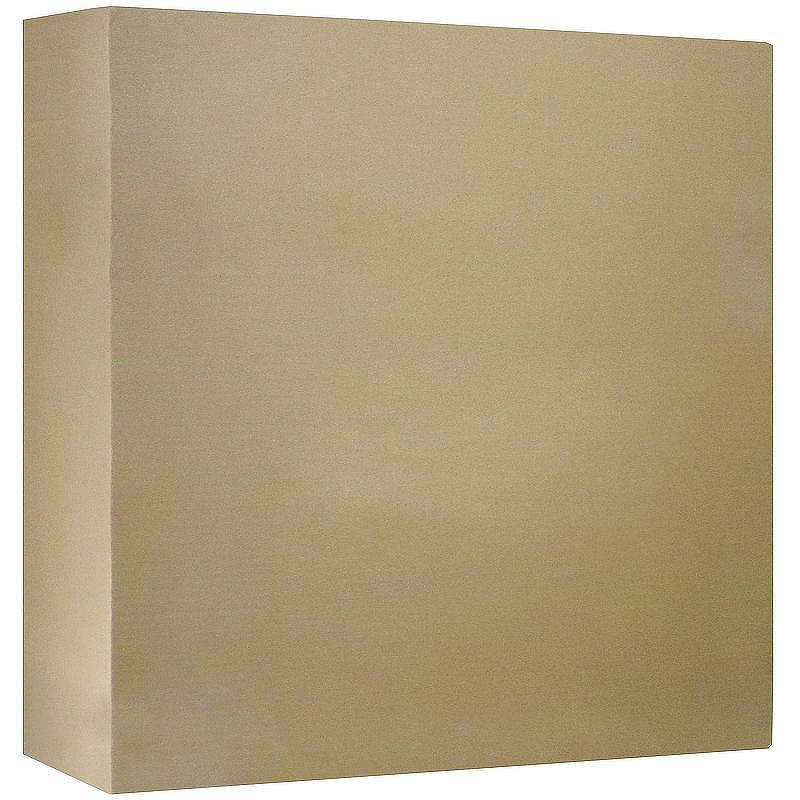 Зеркальный шкаф Континент Aperio LED 80 L МВК006 с подсветкой Белый, купить, цена, заказать, магазин, доставка, скидка, промокод, купить, цена, заказать, магазин, доставка, скидка, промокод